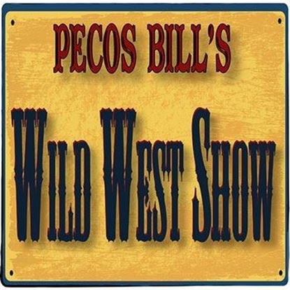 pecos-bills-wild-west-show