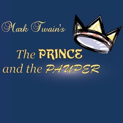 mark-twains-prince-and-pauper