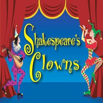 shakespeares-clowns
