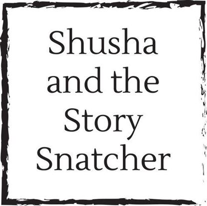 shusha-and-the-story-snatcher