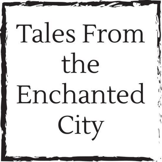 tales-from-the-enchanted-city