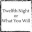 twelfth-night