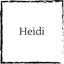 heidi