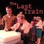 last-train