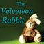 velveteen-rabbit