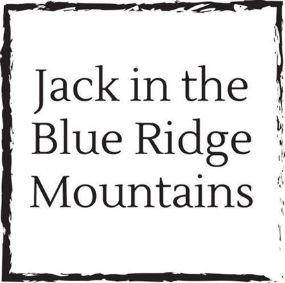 jack-in-blue-ridge-mountains