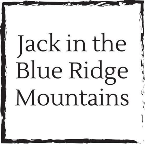 jack-in-blue-ridge-mountains