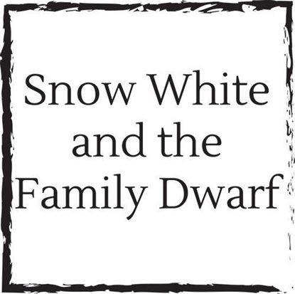 snow-white-and-family-dwarf