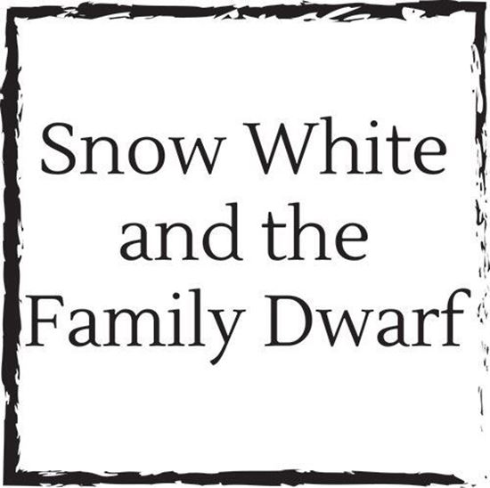 snow-white-and-family-dwarf