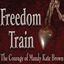 freedom-train