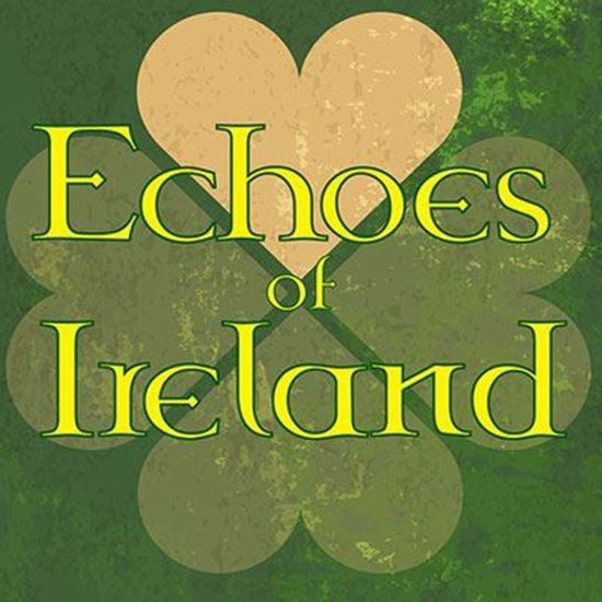 echoes-of-ireland