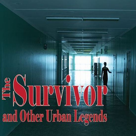 survivor-the