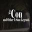 con-the