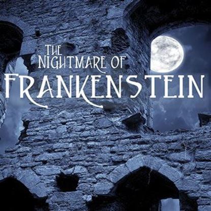 nightmare-of-frankenstein-the