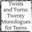 twist-and-turns-20-monol