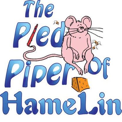 pied-piper-of-hamelin
