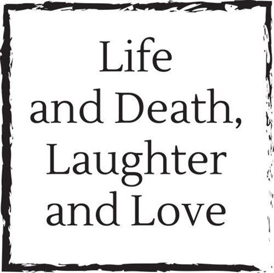 life-and-death-laughter