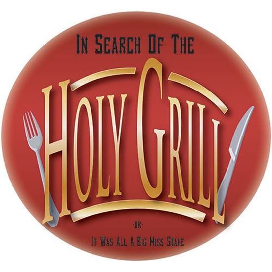 in-search-of-the-holy-grill