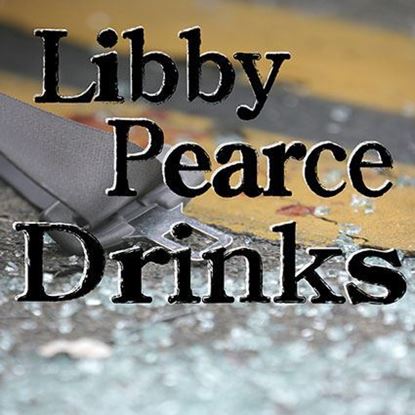 libby-pearce-drinks