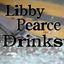 libby-pearce-drinks