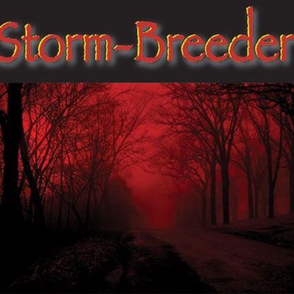 storm-breeder
