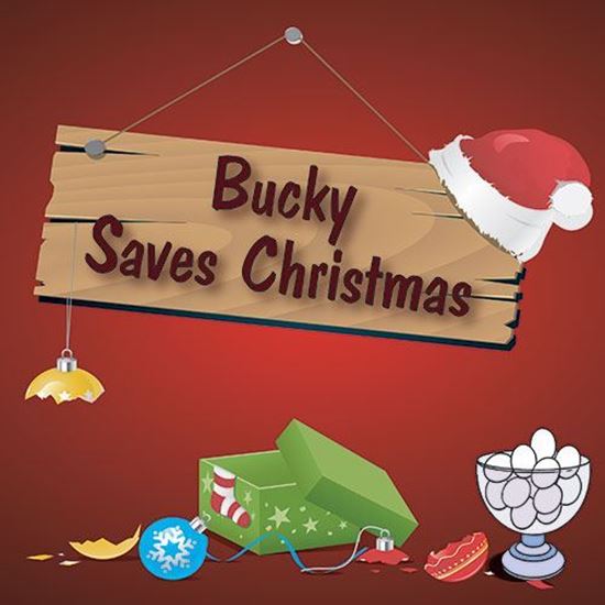 bucky-saves-christmas
