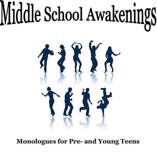 middle-school-awakenings