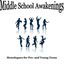 middle-school-awakenings