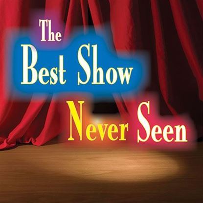 best-show-never-seen