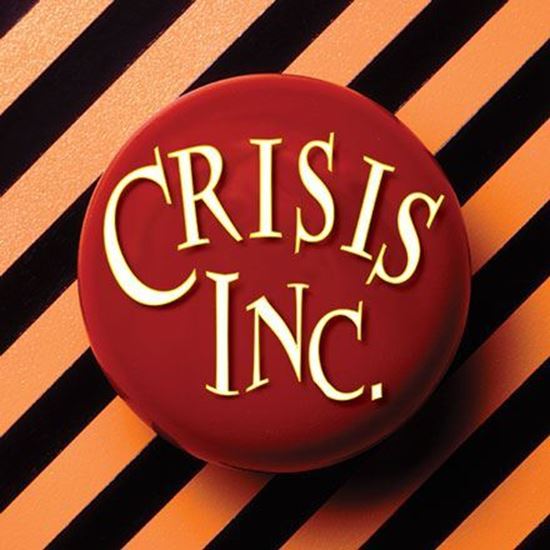 crisis-inc