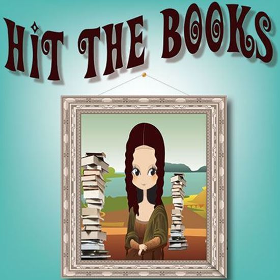 hit-the-books