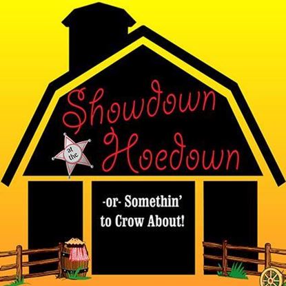 showdown-at-the-hoedown