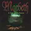 macbeth-a-tale-of-darkness