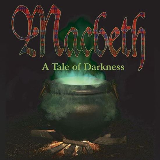 macbeth-a-tale-of-darkness