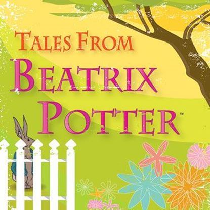 tales-from-beatrix-potter