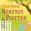 tales-from-beatrix-potter