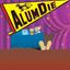 alumdie