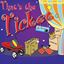 thats-the-ticket