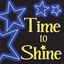 time-to-shine