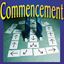 commencement