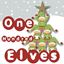 one-hundred-elves