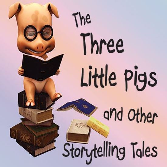three-little-pigs-storytelling