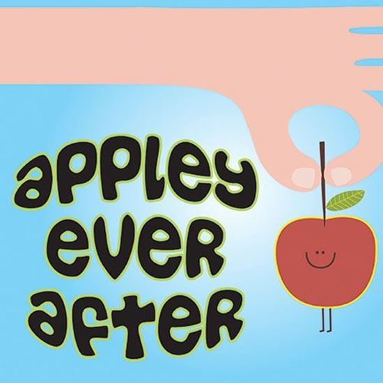 appley-ever-after