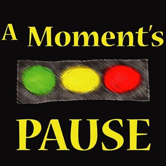 moments-pause