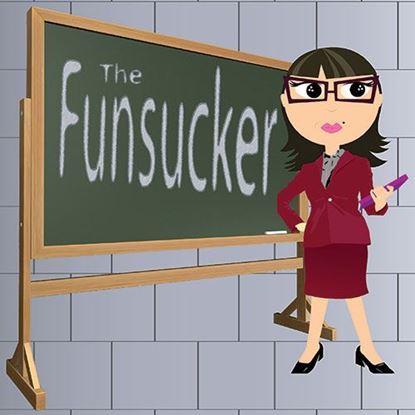 funsucker