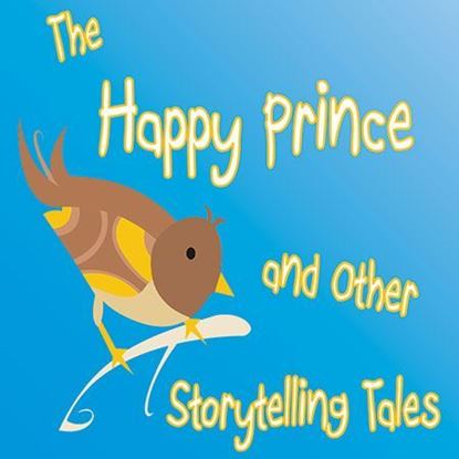 happy-prince-storytelling