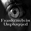 frankenstein-unplugged