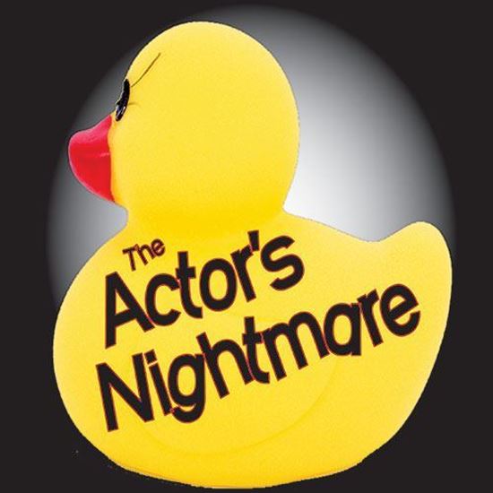 actors-nightmare-the