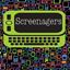 screenagers