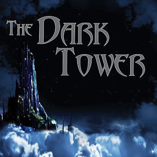 dark-tower-the